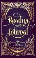 Reading Journal