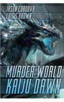 Murder World