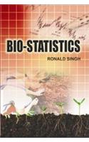 Bio Statistics