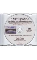 Earth Ponds