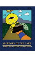 Allegory of the Cake
