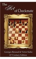 Art of Checkmate