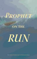 Prophet On The Run