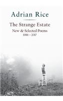The Strange Estate