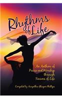 Rhythms of Life