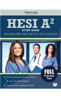 HESI A2 Study Guide