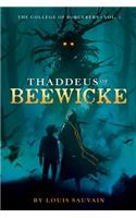 Thaddeus of Beewicke