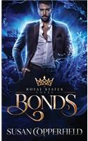 Bonds