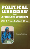 Political Leadership and African Women