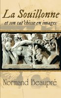 Souillonne et son cat'chisse en images