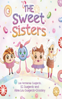 Sweet Sisters