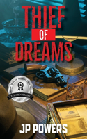 Thief Of Dreams