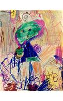 Childhood Innocence Journal