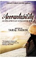 Accountability