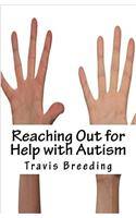 Reaching Out for Help with Autism