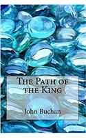 The Path of the King