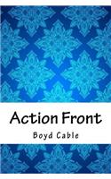 Action Front