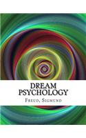 Dream Psychology