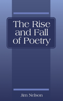 Rise and Fall of Poetry
