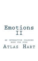 Emotions II