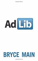 Ad Lib