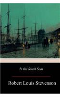 In the South Seas