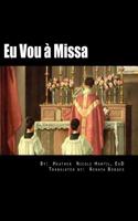 Eu Vou à Missa