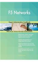 F5 Networks