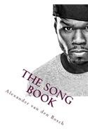 The Song Book