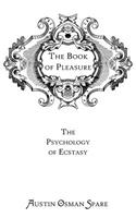 The Book of Pleasure