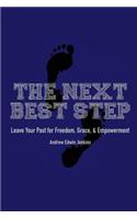 The Next Best Step