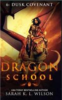 Dragon School