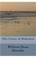 The Coast of Bohemia