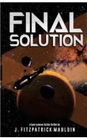 Final Solution