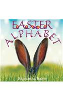 Easter Alphabet
