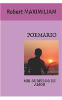 Poemario