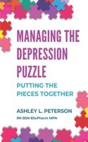 Managing the Depression Puzzle