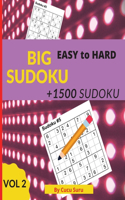 Sudoku Big