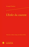 L'Enfer Du Couvent