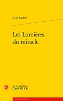 Les Lumieres Du Miracle