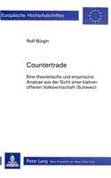 Countertrade