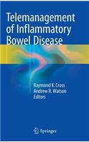 Telemanagement of Inflammatory Bowel Disease