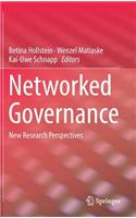 Networked Governance