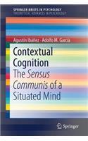 Contextual Cognition