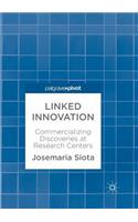 Linked Innovation