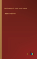 Hill Readers