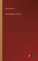 The Footprints of Time