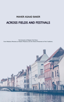 Across Fields and Festivals