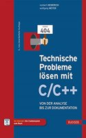 Probleme lösen mit C/C++ 3A