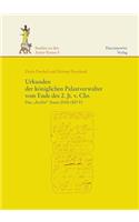 Urkunden Der Koniglichen Palastverwalter Vom Ende Des 2. Jt. V. Chr.